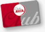 Club AVIA