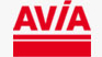 Logo AVIA